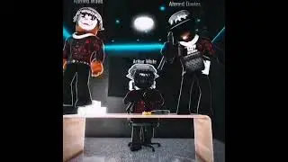 Street wars 2 gang Lac on Top Sub If you in Lac gang #roblox #streetzwar2 #edit #roadto100subs