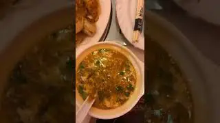 #yummy #food #foodie #travel #explore #explorepage #viral #shortsfeed #shorts #short #shortvideos