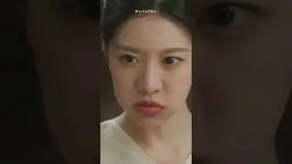 jealous kill girl 🤣 alchemy of souls 2 ep4 #hitv