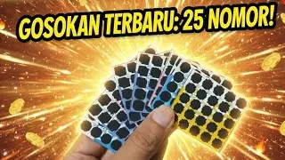 Langsung Join Sekarang Juga !