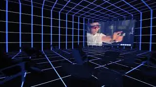 Hito Steyerl | Manipulera v&auml;rlden
