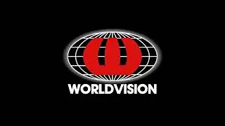 Worldvision