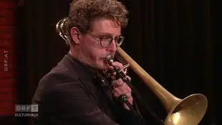 Abend um Abend (Arturo Fuentes - Windkraft ensemble) 2020