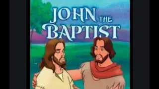 Zechariah's Prophecy