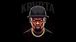 (FREE) Dark Boom Bap Beat | Rap x Hip Hop Instrumental 2026 