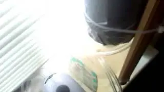 My windowfarm update 1.1.11