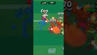 1 vs 3  мортис против динамайков #brawlstars #бравлстарс #бравлстарс #бравл #brawl #бс