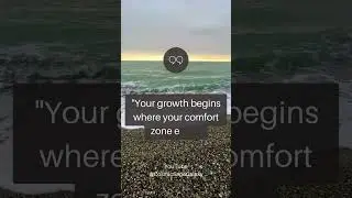 #BeDifferent #Innovation #CourageToBeYou #ChangeTheWorld #SelfBelief #ConfidenceBoost #Motivation