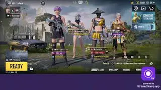 PMCO Qualified ??