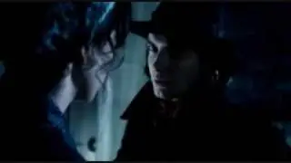 Blood Promise Promo ( version 2)