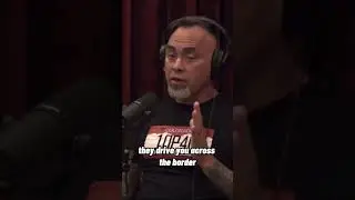 Stem Cells healed Eddie Bravo's shoulder - Joe Rogan Experience