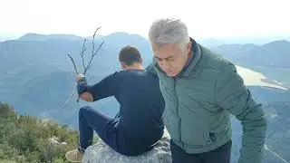 Karasis kalesi