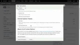 Creating a Views Slideshow for Ooyala Videos