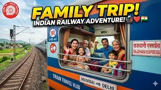The Unseen Journey 🚂 Small Moments on a Long Track 💖💖🥰🦖😍 #shorts #india #tending #viral #ytshorts