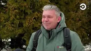 Ушки на макушке 5