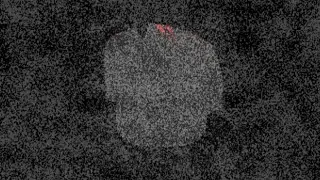 [Who Am I?]