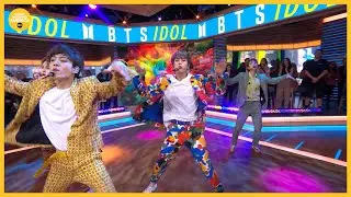 'GMA' reflects on unforgettable music moments at Times Square studio