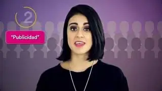 5 principios b&aacute;sicos del Nuevo Sistema de Justicia Penal