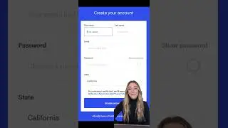 WARNING Crypto Traders Make THIS Mistake!