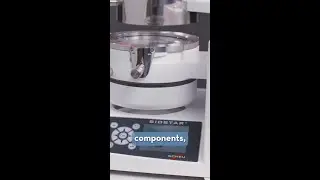 We love this about the Biostar&reg;
