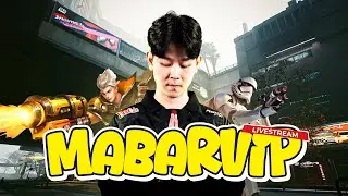 MABAR VIP HARI INI IMMORTAL