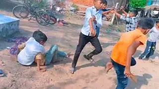 મેટરમાં મહા મેટર//ગુજરાતી કોમેડી//@HindustaniGJ08  //JG08 wala