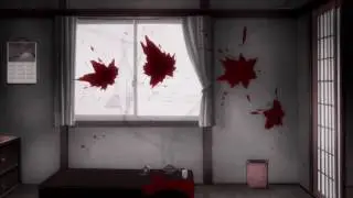 「G-0」 Lord of inJustice