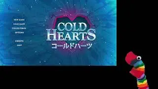 Cold Hearts Demo
