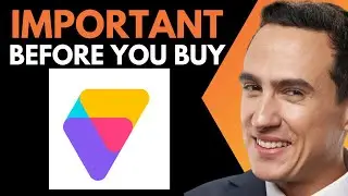 Volusion Review: 12 Things You Need To Know Before Buying (Best Dropshipping Software)