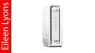 Best Cable Modem for Spectrum 2025 - Top 5