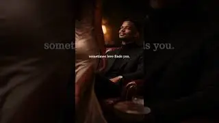 When Love Finds You Again | 90s & 2000s R&B Soul Vibes