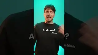 Android animation speed