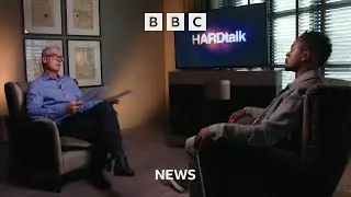 BBC News - HARDtalk Promo 2023 30s [1080i50]