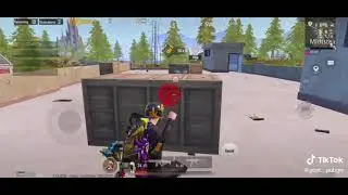 Best Clutch of C2S6-🔥 #shorts #pubgmobile #gamingmoments
