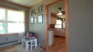 Home for sale at 1431 Reed Road, Arcade, NY 14009