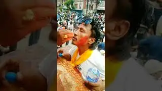 Rato Machindra Nath Jatra 2077
