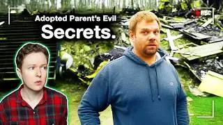Detectives Realize Victim&rsquo;s Parents are Actually His Killer