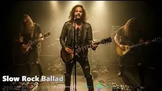 Golden Oldies: Scorpions, Aerosmith, Bon Jovi, Eagles &ndash; Best Slow Rock Ballads 70s 80s 90s,