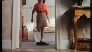 Royal Mail Commercial 1989 UK