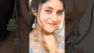 Sanchu's new hot videos. Latest What'sapp Status video