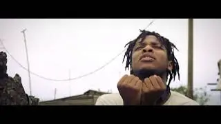 Raingad - Junction (feat.  Keeny Ice)  [Official Video]