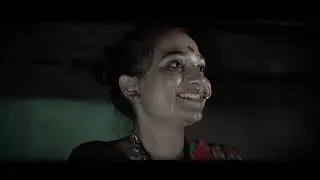MALU---Short Film