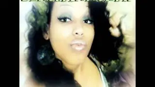 A Milli freestyle