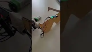 Rob&oacute;tica Maker criativa no Ensino Fundamental