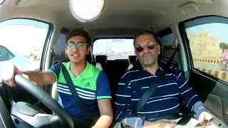 Nissan Dayz Highway Star | Ownership Experience in Pakistan | Bamwheels