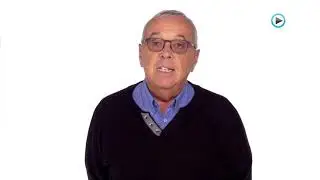 La sieste : ses bienfaits pour récupérer ! - Eric Mullens