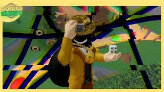 GANHE MINIGAMES POR ROBUX (Robux Quest - Ep 9)