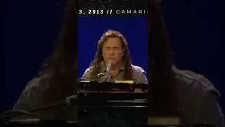 Kim Clement Prophecy - Groundbreaking Medical Breakthroughs #shorts #kimclement