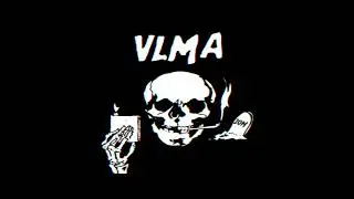 The Dopest Songs by VLMA | Underground Music Archive