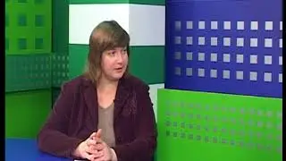 Диалог Кадастровая 12102017 Полоз